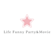 (c) Lifeoftheparty-movie.com