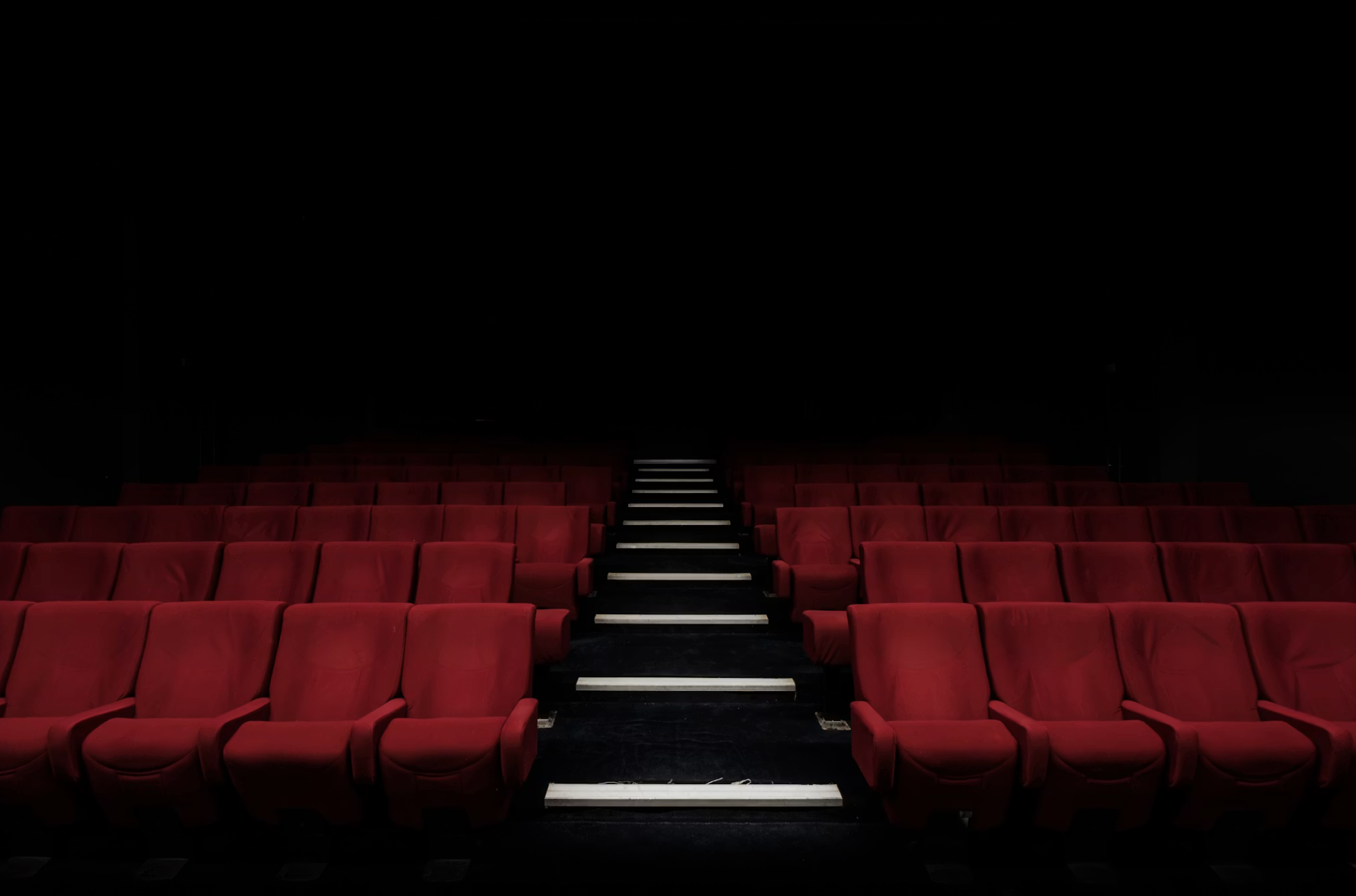 How Comedy Films Capture the Real Student Struggle